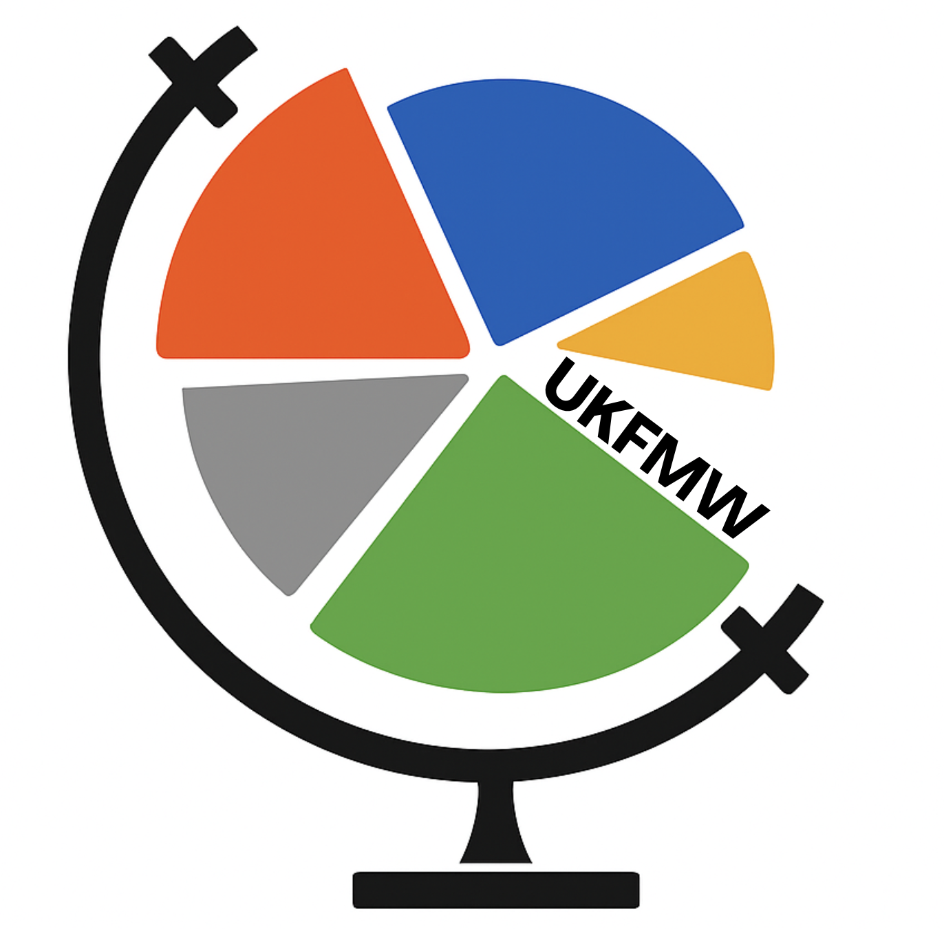UK Forum on a Multipolar World